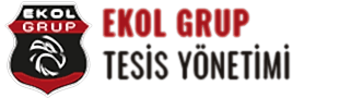 Ekol Grup Tesis Yönetimi